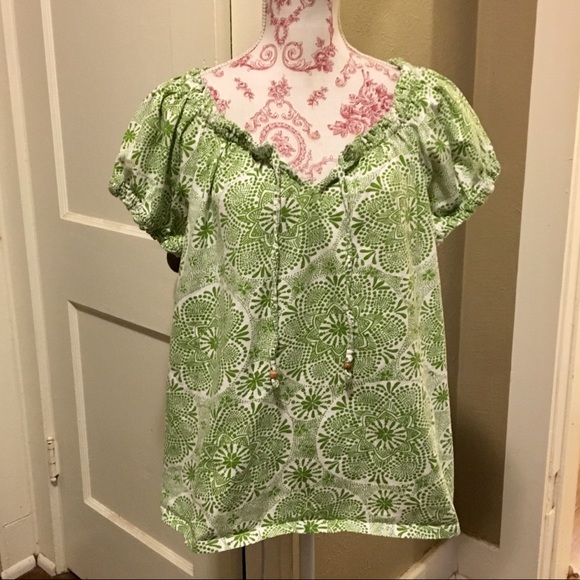 Grace Elements Tops - 💥Just $1 Bundled💥 Grace Elements Top XL